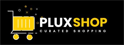 Pluxshop